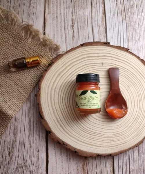 Oud Balm (20g) (4)