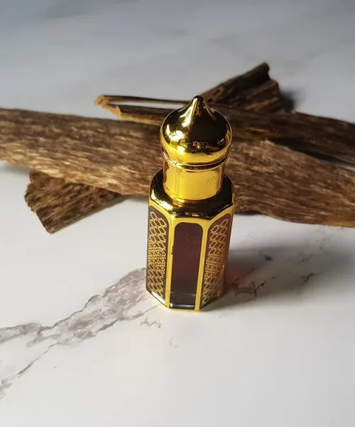 Oud Oil (6)