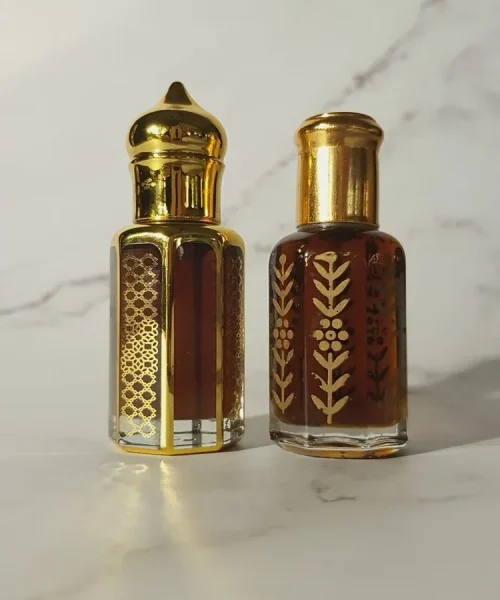 Oud Oil (7)