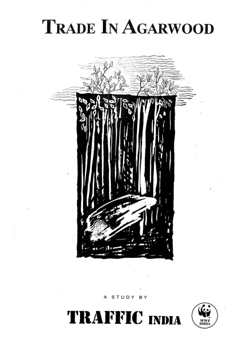 Traffic Pub Forestry20